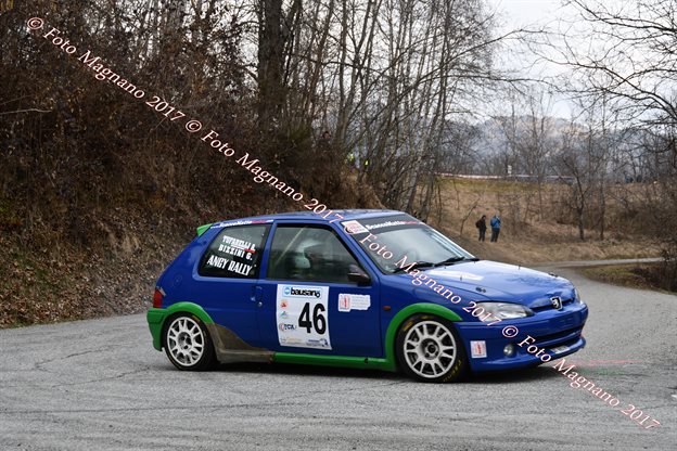 DSC_5434.JPG